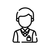 Tierra Viva Diseño