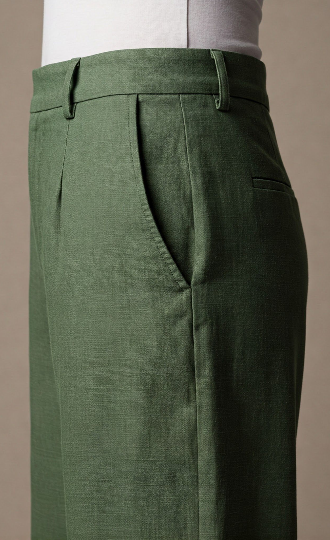 Tierra Viva Diseño